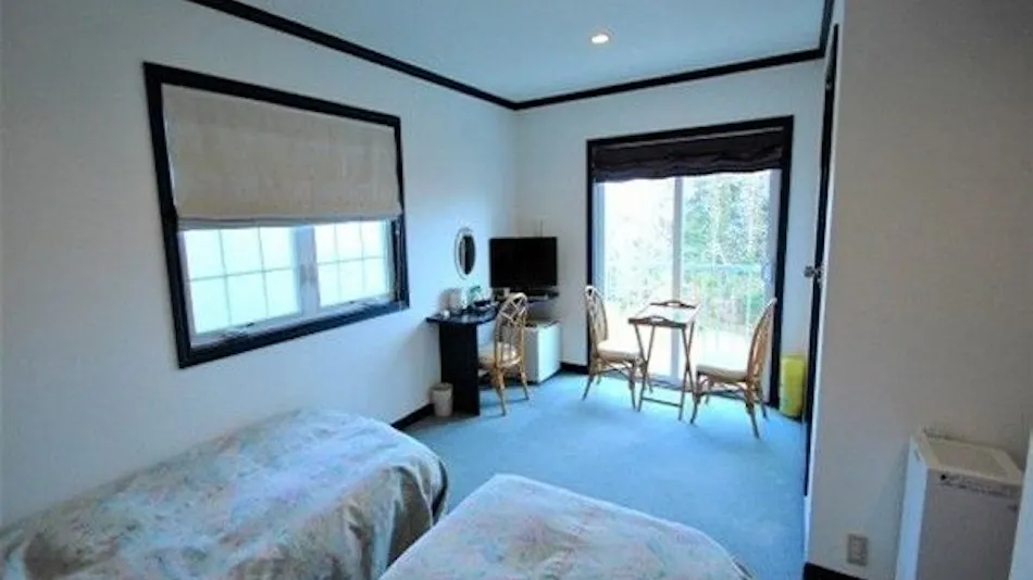 Inn of the Sea, Spa, and Beautiful Skin Bath: Angel Dolphin!