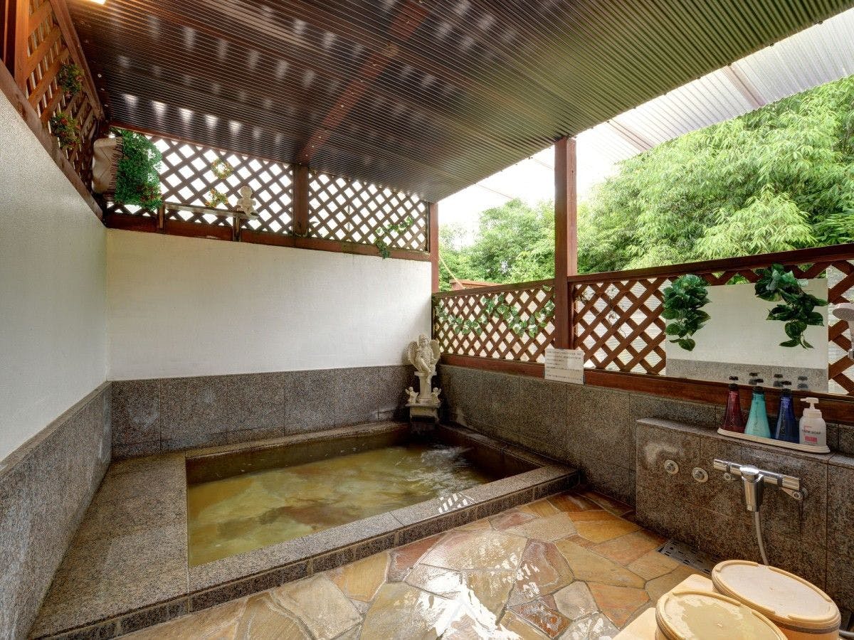 記念日特典付 箱根 熱海 伊豆の特別室 貴賓室のお部屋 貸切風呂ありの 安く泊まれるホテル 旅館 選 お得に宿泊予約 Yahoo トラベル