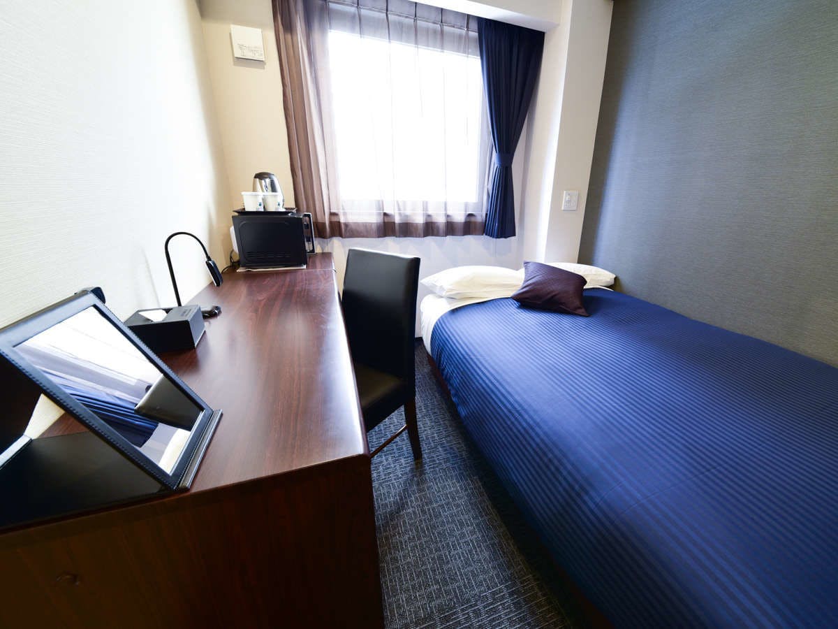 Hotel Livemax Toyosu Ekimae