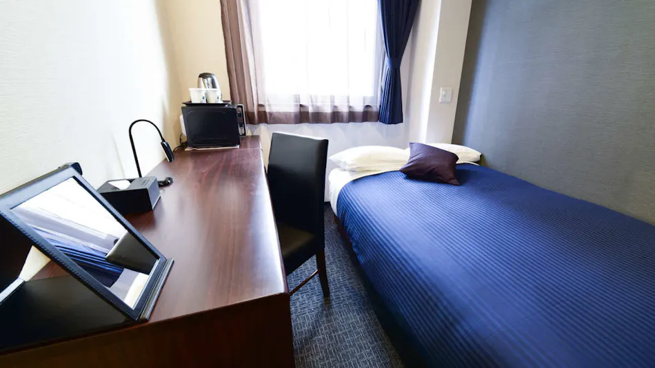Hotel Livemax Toyosu Ekimae