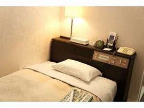 ホテル　ニューマーブル