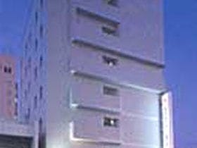 ホテル　ニューマーブル