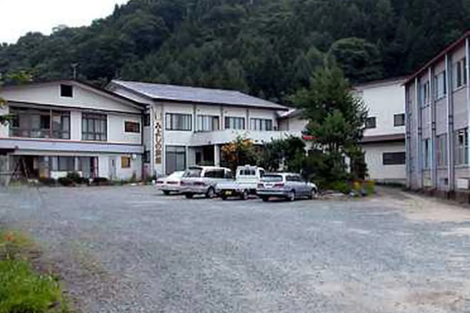 施設画像