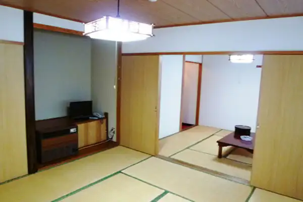 施設画像