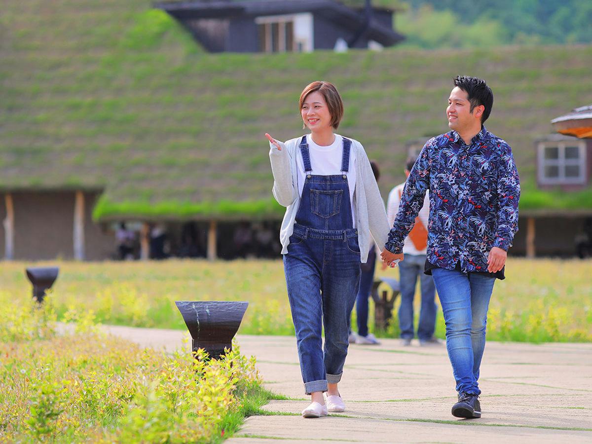 Green Hotel Yes Omihachiman