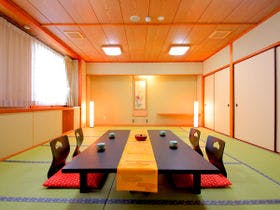 グリーンホテル　Ｙｅｓ近江八幡