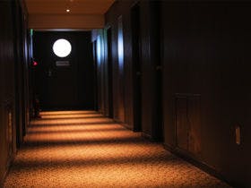 グリーンホテル　Ｙｅｓ近江八幡