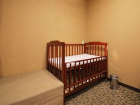 グリーンホテル　Ｙｅｓ近江八幡