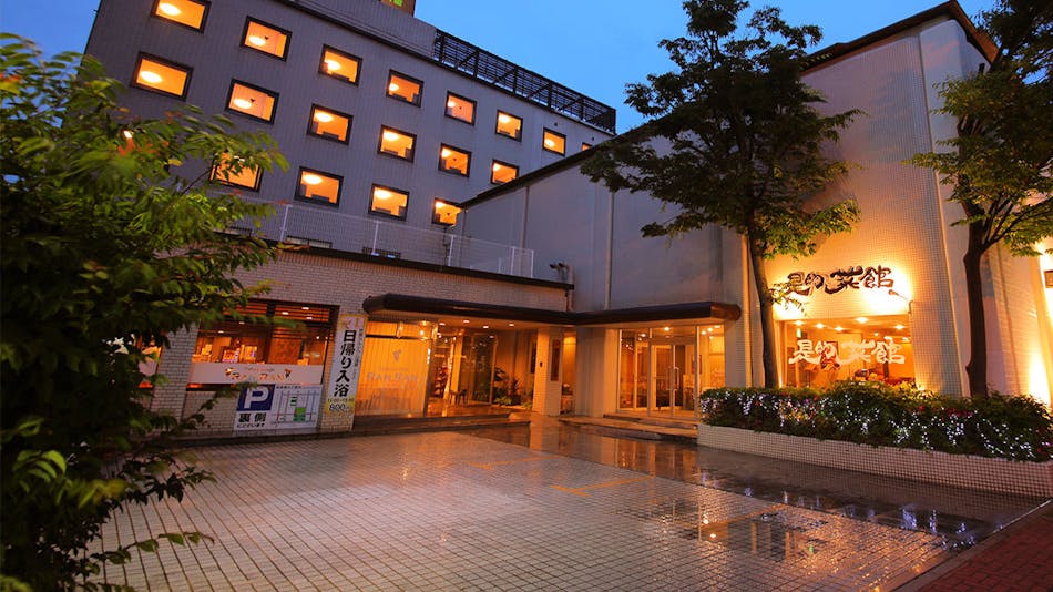 ネット無料 Wi Fi 付 近畿 大阪以外 の送迎 無料 ありの おすすめホテル 旅館 選 お得に宿泊予約 Yahoo トラベル ネット無料 Wi Fi 付 近畿 大阪以外 の送迎 無料 ありの おすすめホテル 旅館 選 お得に宿泊予約 Yahoo トラベル