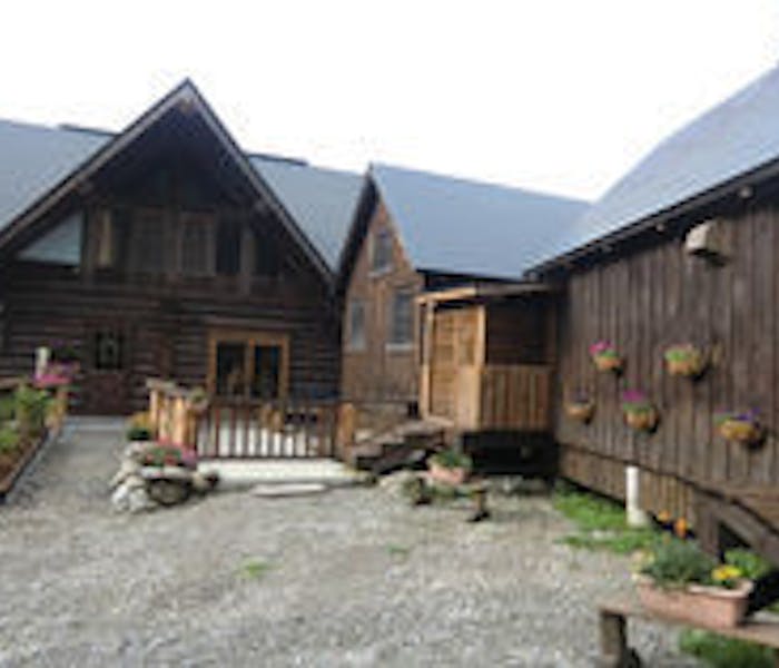 22年最新 ラボランドくろひめを見た人におすすめのラボランドくろひめから近い宿ランキング Yahoo トラベル 22年最新 ラボランドくろひめを見た人におすすめのラボランドくろひめから近い宿ランキング Yahoo トラベル