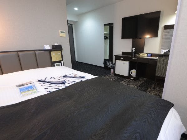 APA Hotel Suzuka-Chuo