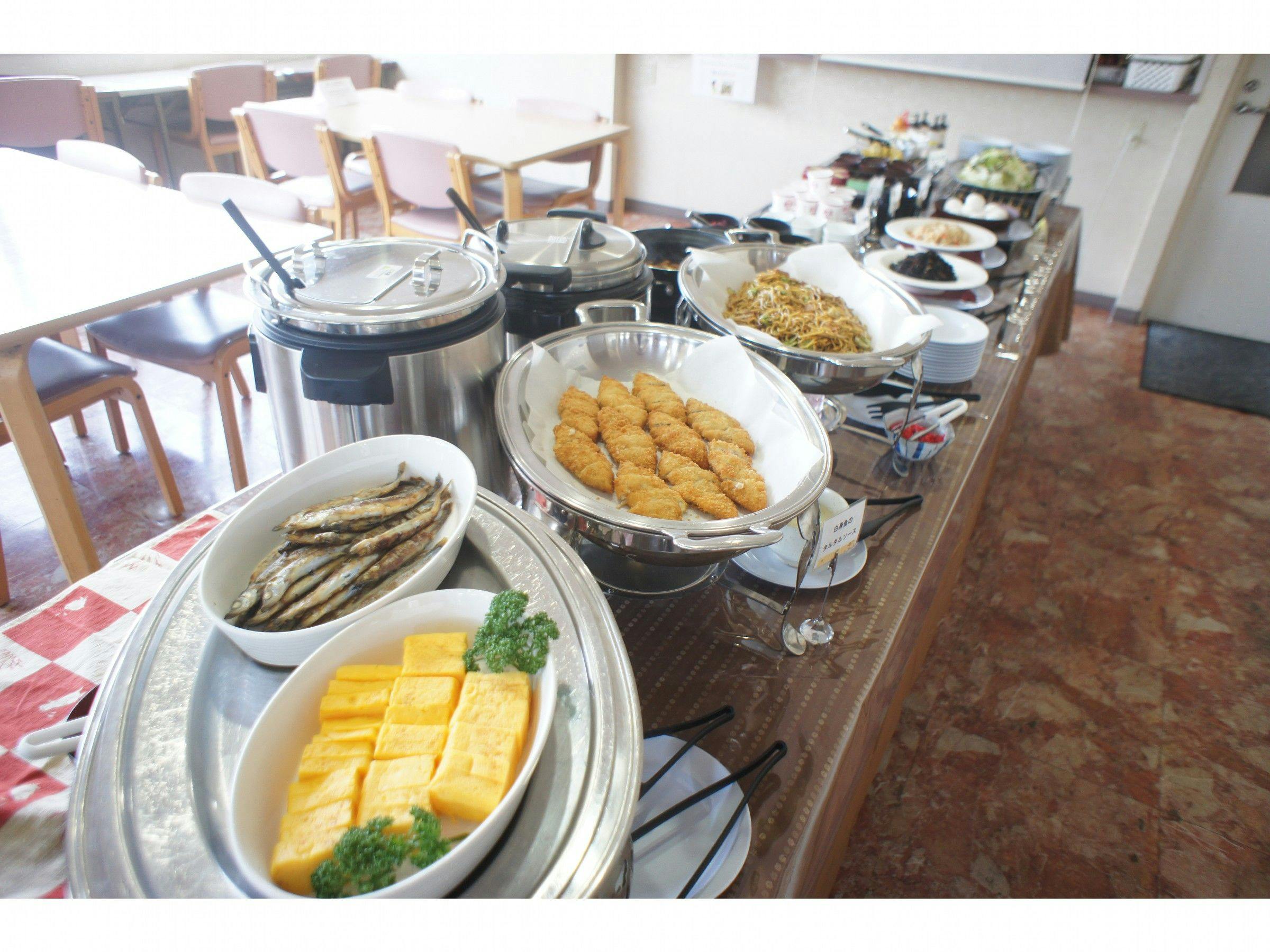 APA Hotel Suzuka-Chuo