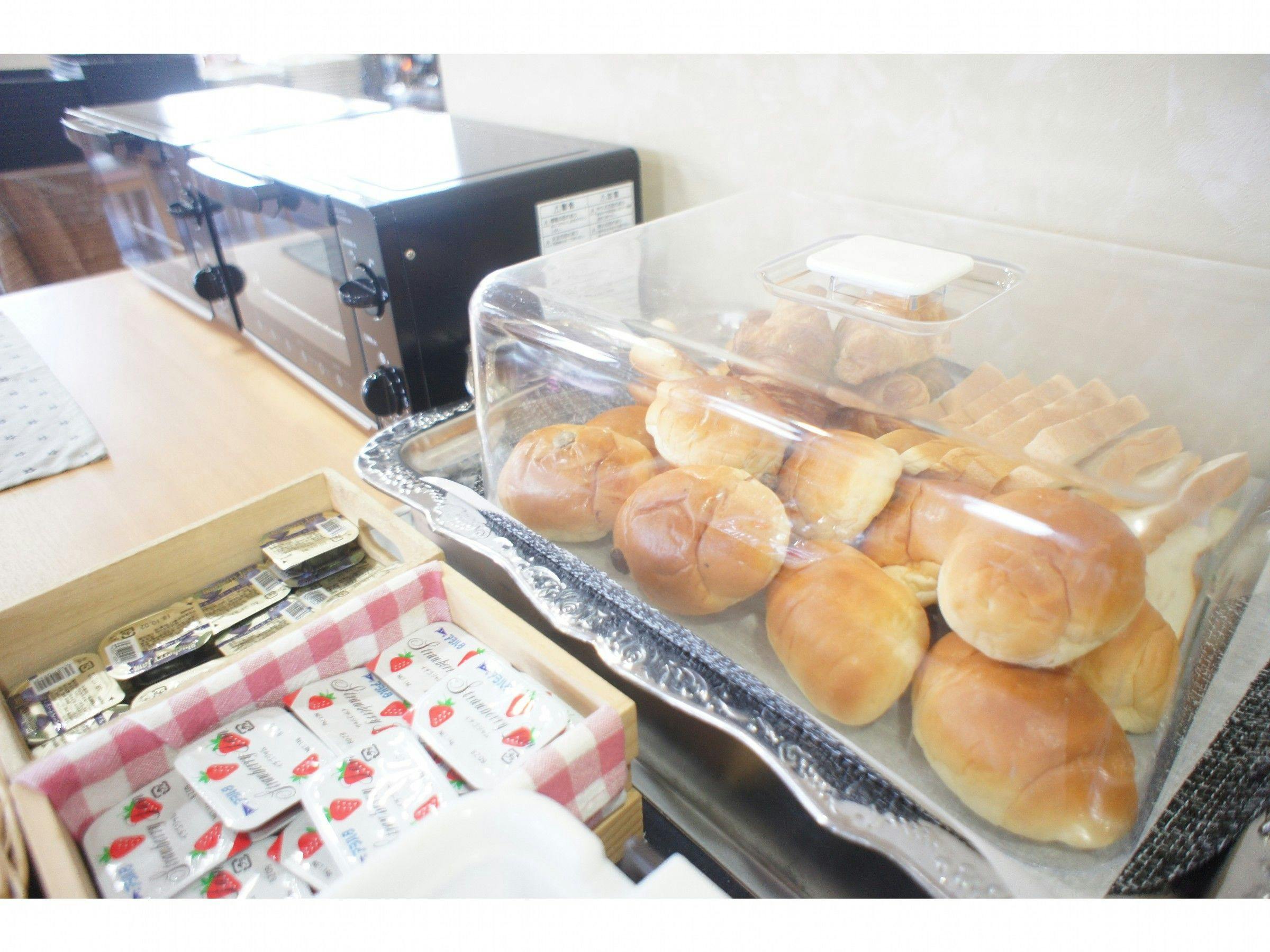 APA Hotel Suzuka-Chuo