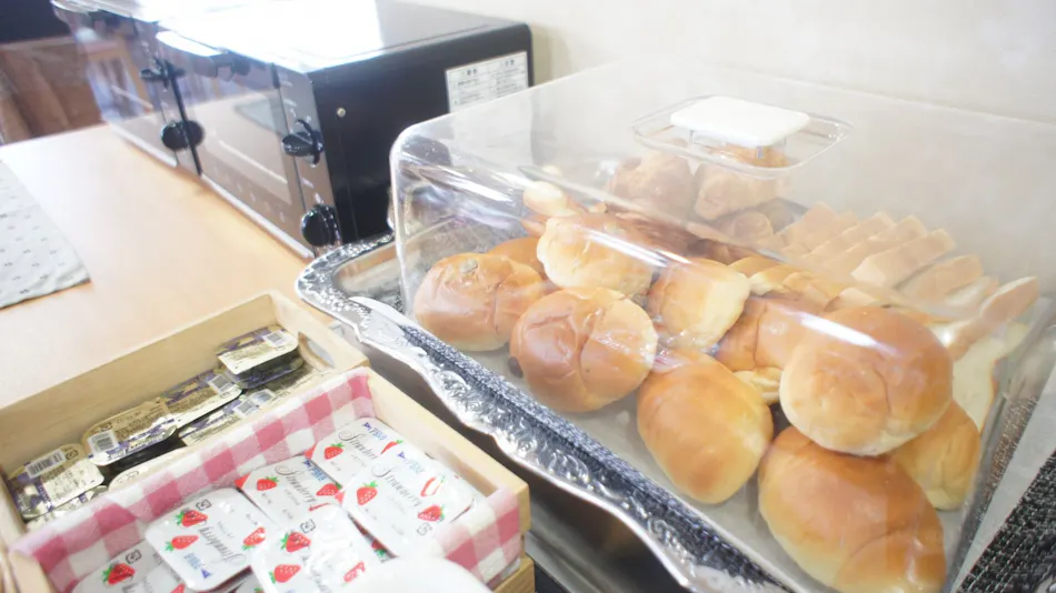 APA Hotel Suzuka-Chuo