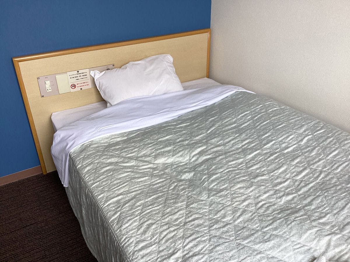 Okierabu Floral Hotel