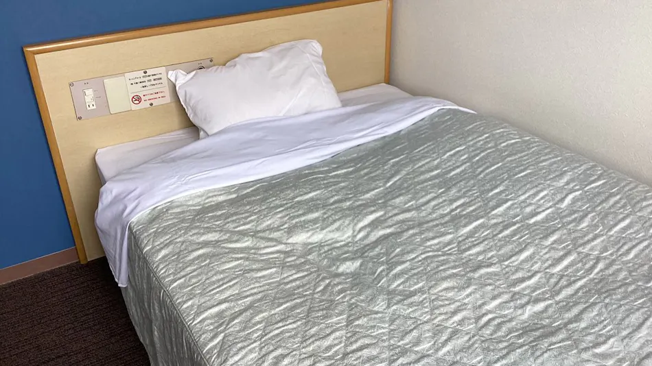 Okierabu Floral Hotel