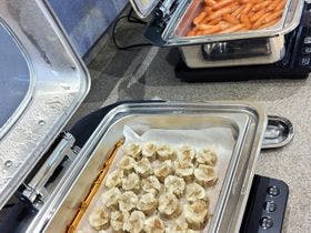 おきえらぶフローラルホテル