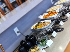 おきえらぶフローラルホテル