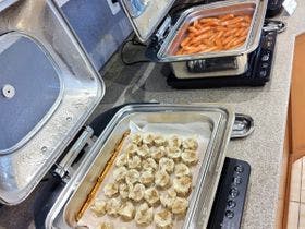 おきえらぶフローラルホテル