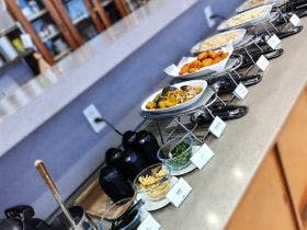 おきえらぶフローラルホテル