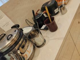 おきえらぶフローラルホテル