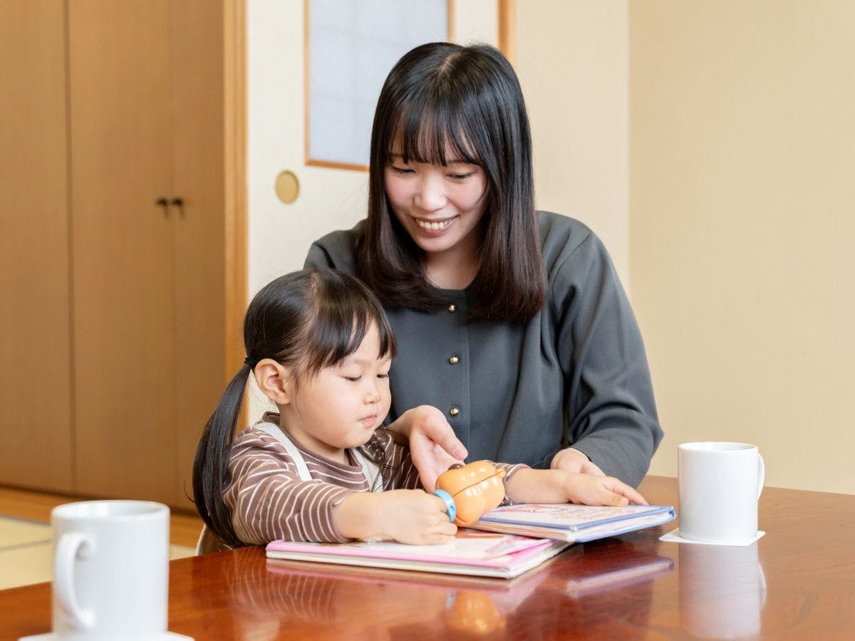 Ofuro Cafe New Biwako Hotel