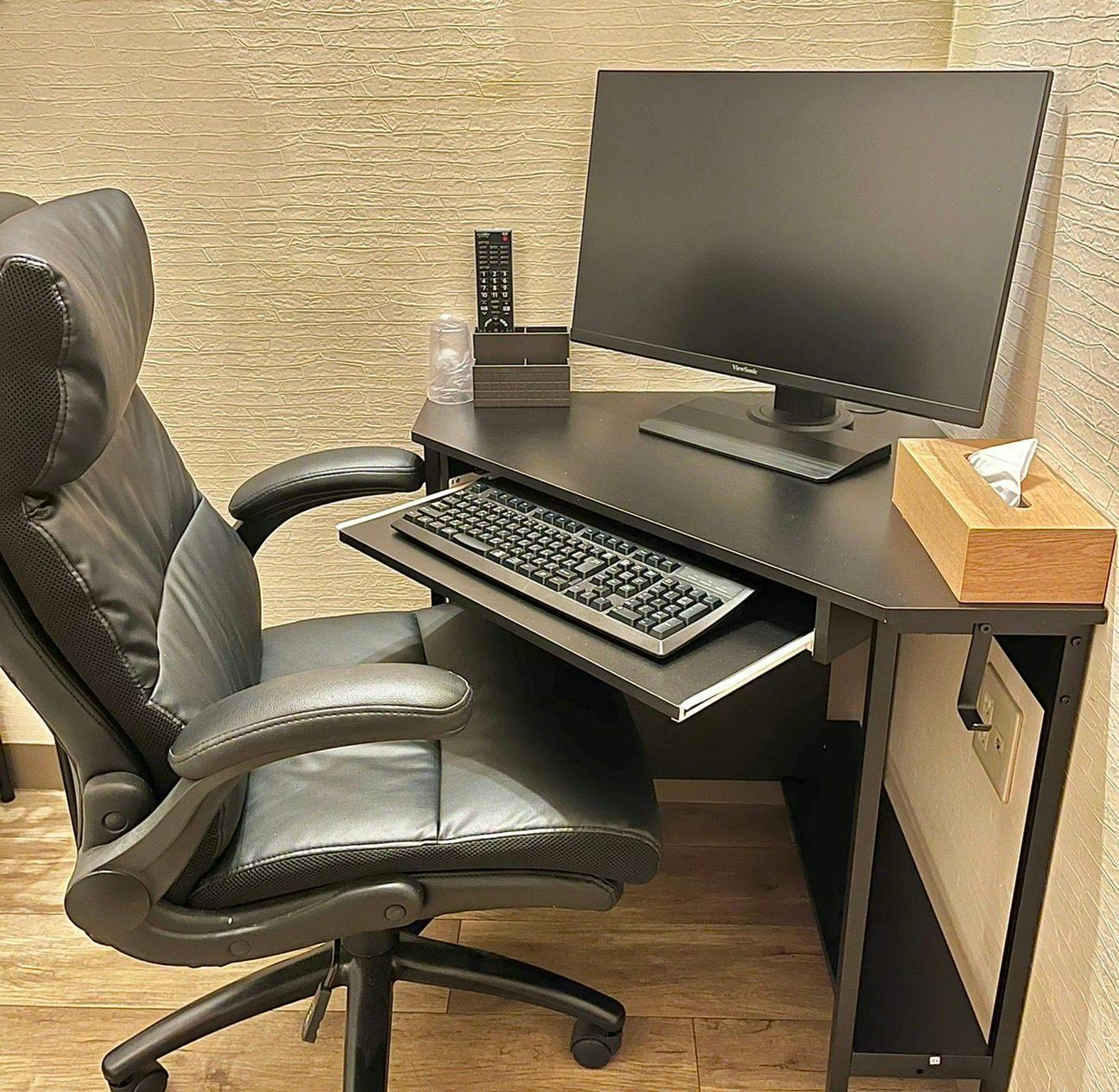 HOTEL StoRK Naha Shintoshin
