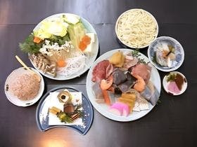 高雄観光ホテル