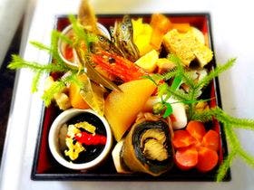 高雄観光ホテル