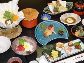 高雄観光ホテル