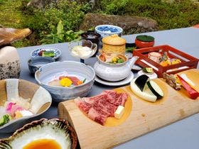 高雄観光ホテル