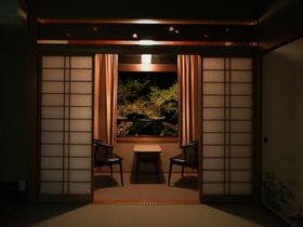 高雄観光ホテル