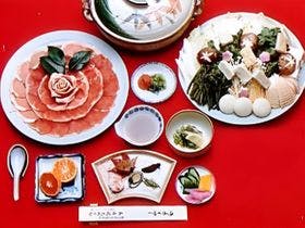 高雄観光ホテル