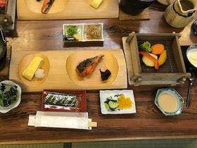 高雄観光ホテル