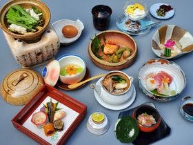 高雄観光ホテル