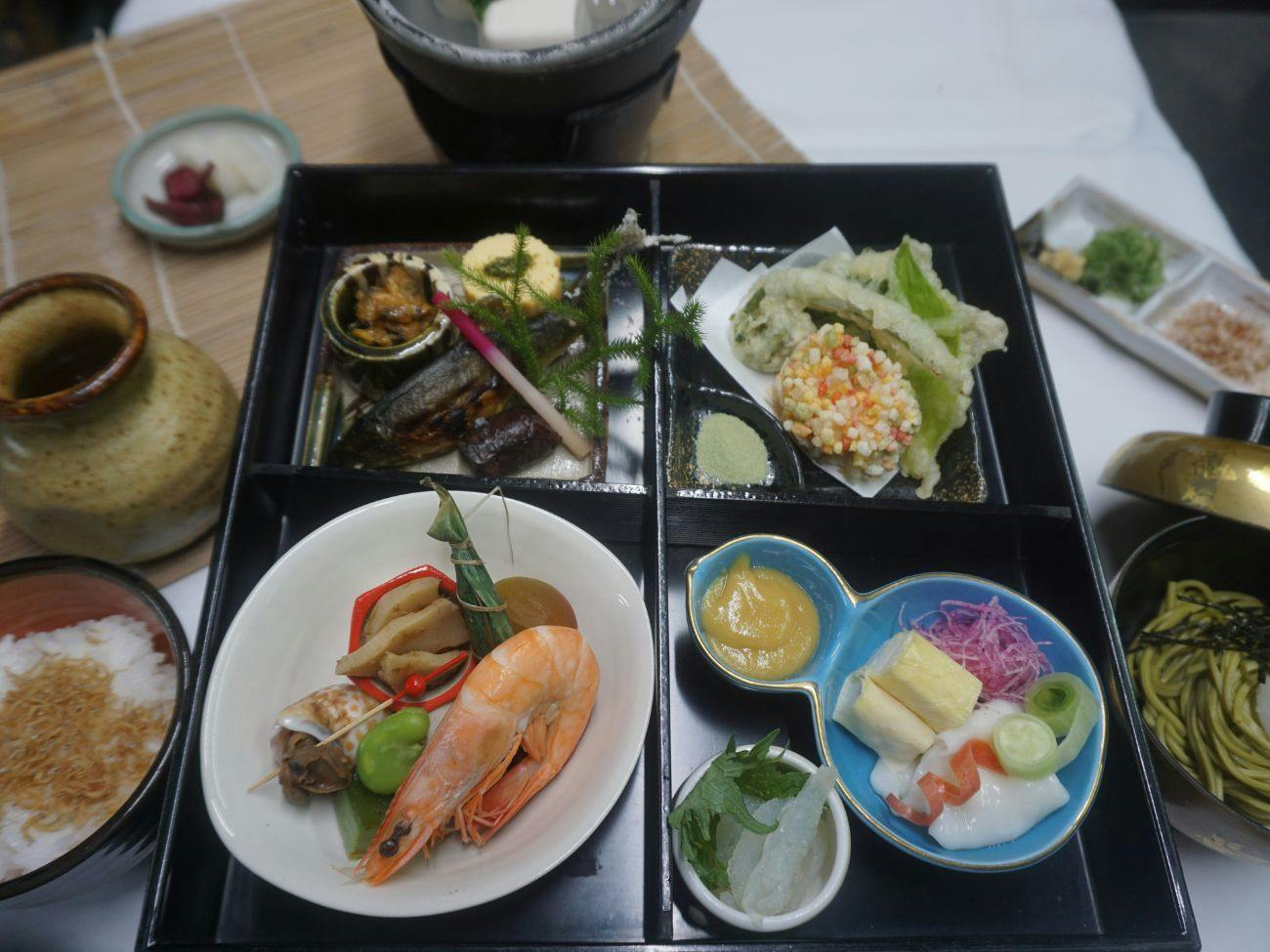Kaohsiung Tourist Hotel