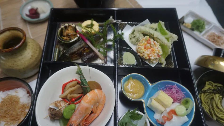 Kaohsiung Tourist Hotel