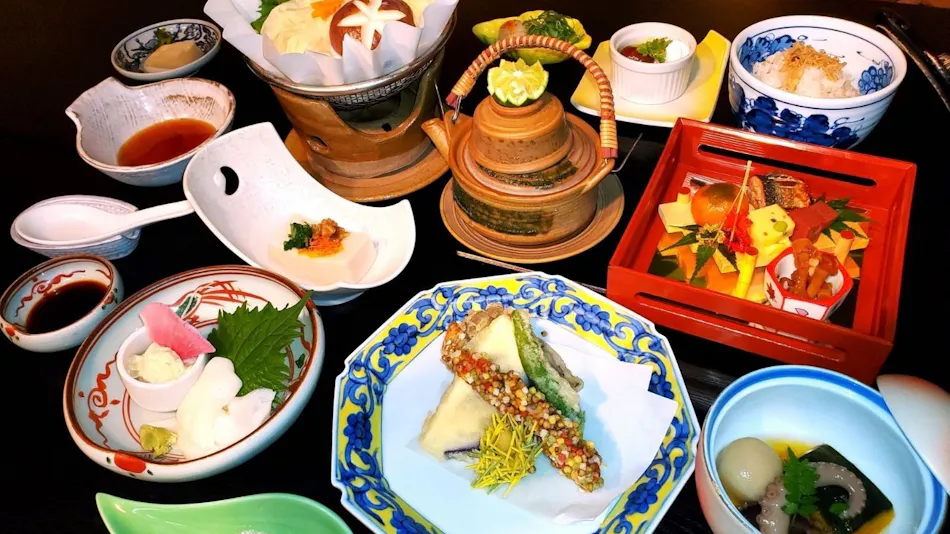 Kaohsiung Tourist Hotel