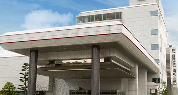 越前大野駅に近いホテル 旅館 5選 お得に宿泊予約 Yahoo トラベル 越前大野駅に近いホテル 旅館 5選 お得に宿泊予約 Yahoo トラベル