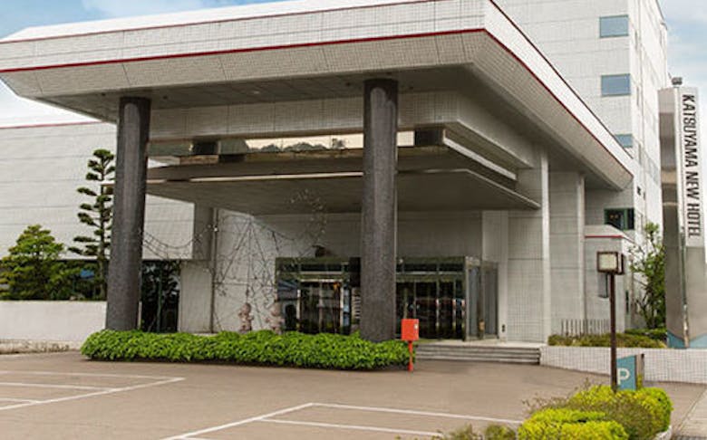 勝山 ニュー ホテル 勝山駅から車で8分のホテル 8100円より 勝山市 滞在型コンベンション施設 大浴場 広いお部屋 レストランやラウンジ 居酒屋 福井県 デゴイチよく走る Sl沿線宿泊情報 勝山 ニュー ホテル 勝山駅から車で8分のホテル 8100円より 勝山市 滞在型コンベンション施設 大浴場 広いお部屋 レストランやラウンジ 居酒屋 福井県 デゴイチよく走る Sl沿線宿泊情報