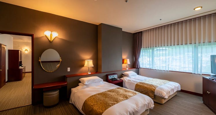 越前大野駅に近いホテル 旅館 5選 お得に宿泊予約 Yahoo トラベル 越前大野駅に近いホテル 旅館 5選 お得に宿泊予約 Yahoo トラベル