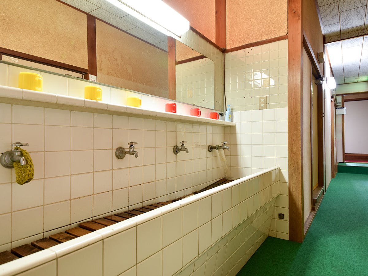 まつしん の宿泊プラン 予約 Yahoo トラベル