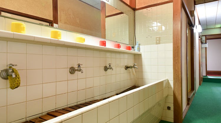 まつしん の宿泊プラン 予約 Yahoo トラベル まつしん の宿泊プラン 予約 Yahoo トラベル