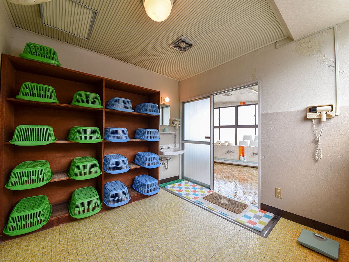 まつしん の宿泊プラン 予約 Yahoo トラベル