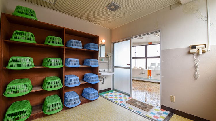 まつしん の宿泊プラン 予約 Yahoo トラベル まつしん の宿泊プラン 予約 Yahoo トラベル