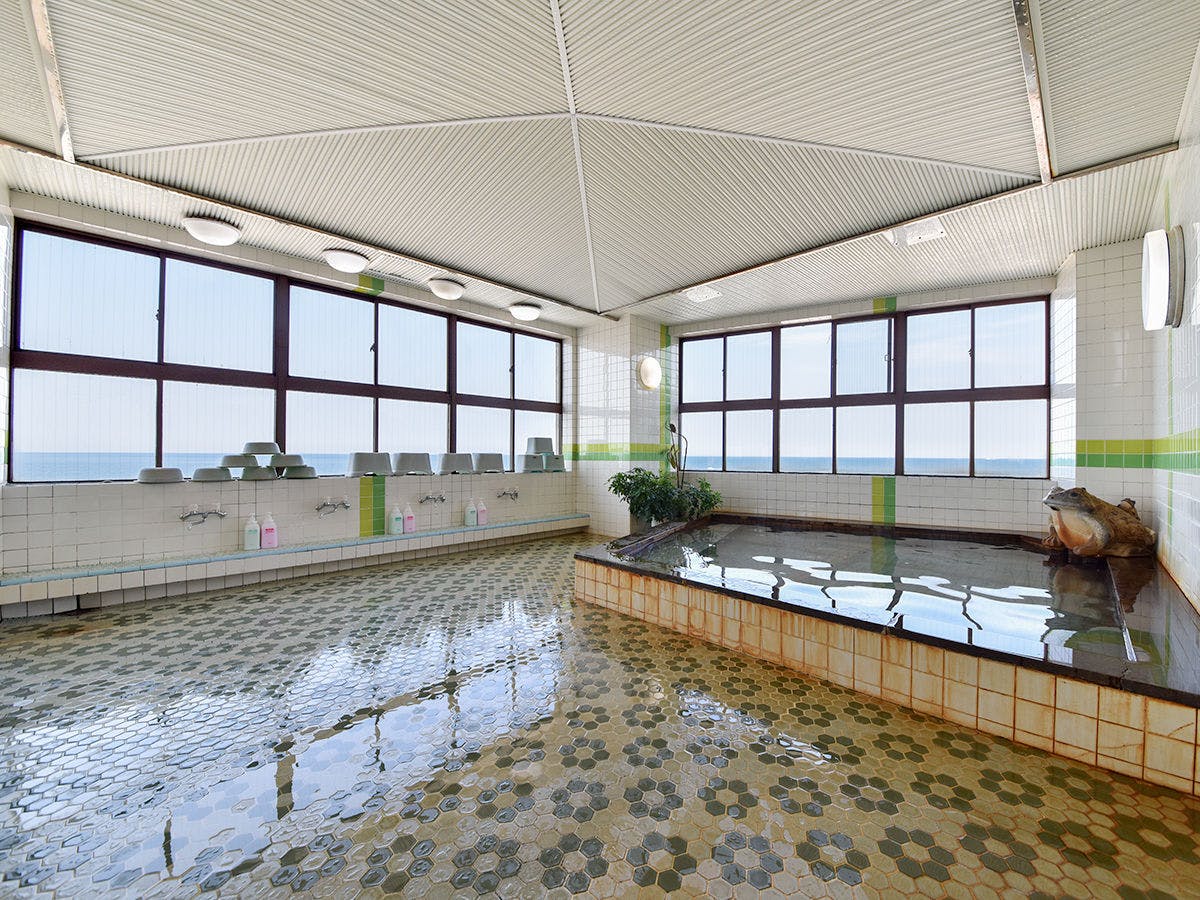 まつしん の宿泊プラン 予約 Yahoo トラベル