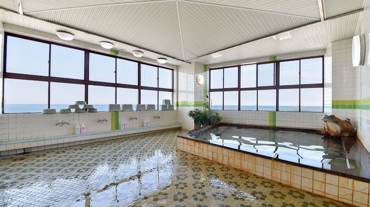 まつしん の宿泊プラン 予約 Yahoo トラベル まつしん の宿泊プラン 予約 Yahoo トラベル