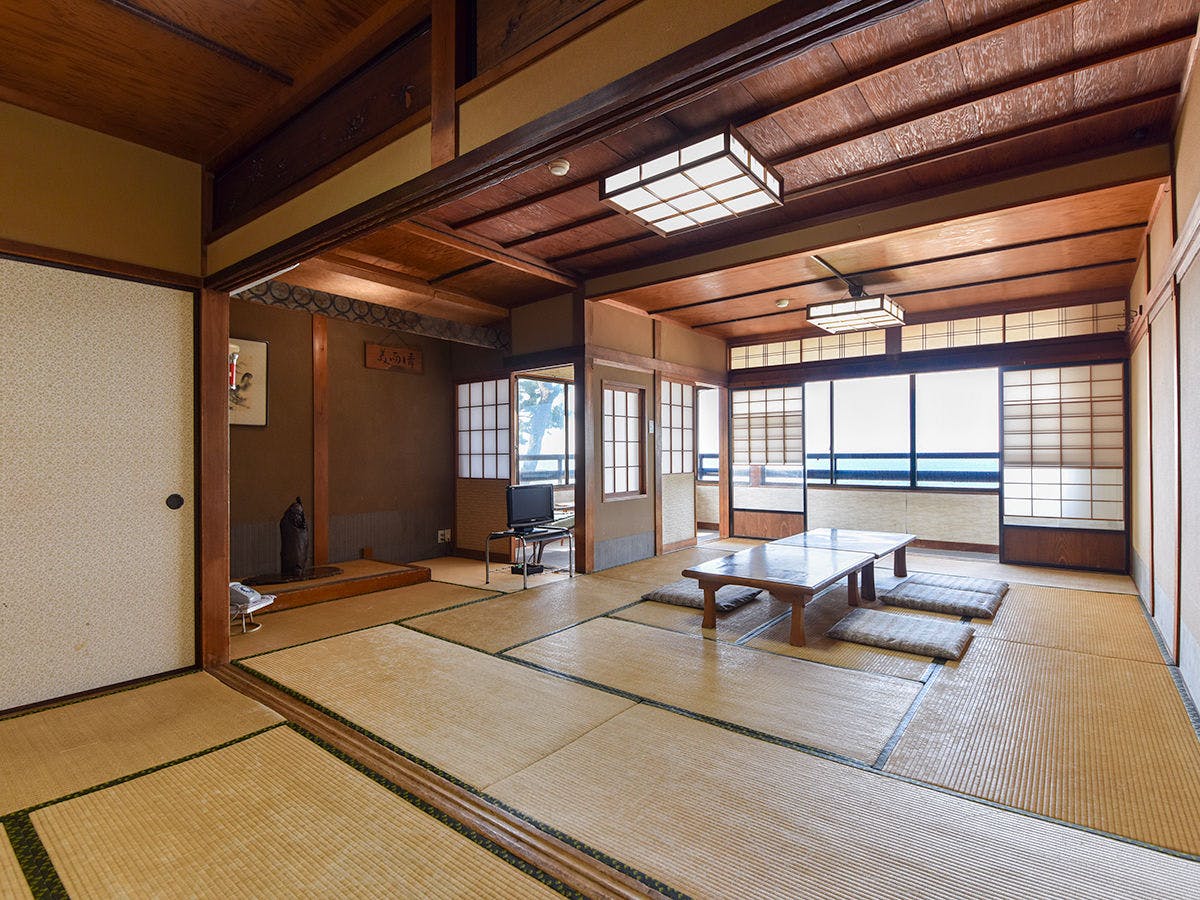 まつしん の宿泊プラン 予約 Yahoo トラベル