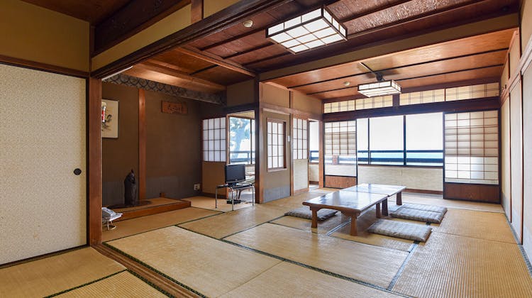 まつしん の宿泊プラン 予約 Yahoo トラベル まつしん の宿泊プラン 予約 Yahoo トラベル