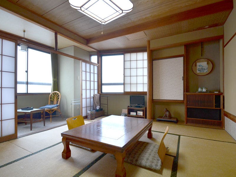 まつしん の宿泊プラン 予約 Yahoo トラベル